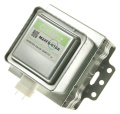 Galanz Magnetron - M24fb 610a Magnetron - 253019000152